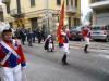 Sfilata