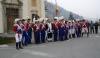 p1020642_t1.jpg