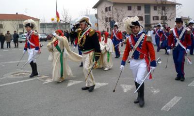 p1020643.jpg
