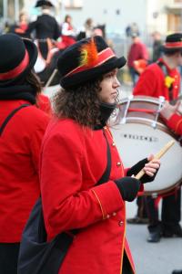 img_0299.jpg