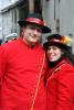 img_0318_t1.jpg