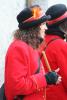 img_0338_t1.jpg