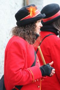 img_0338.jpg