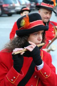 img_0378.jpg