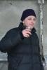 img_0032_t1.jpg