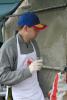 img_0034_t1.jpg