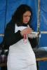 img_0040_t1.jpg