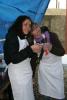 img_0042_t1.jpg