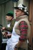 img_0055_t1.jpg