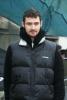 img_0068_t1.jpg