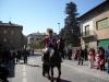 dscn0482_t1.jpg