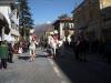 dscn0485_t1.jpg