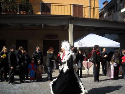 dscn0493.jpg