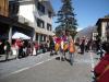 dscn0501_t1.jpg