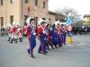 dscn0516_t1.jpg