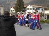 dscn0518_t1.jpg