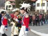 dscn0524_t1.jpg