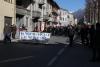 La Banda Musicale di Netro ci accompagnera' durante tutta la festa