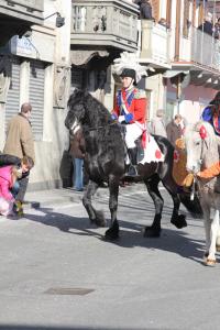 img_0225_pex.jpg