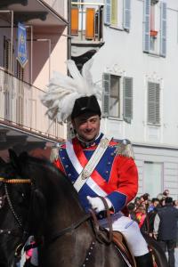 img_0322_pex.jpg