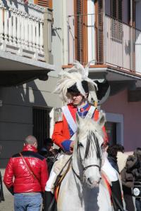 img_0326_pex.jpg