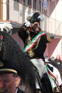 img_0336_pex.jpg