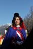 img_0358_pex_t1.jpg