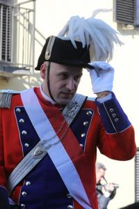 img_0364_pex.jpg