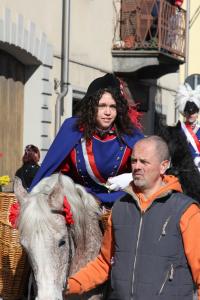 img_0366_pex.jpg