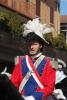 img_0413_pex_t1.jpg