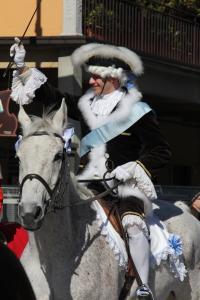 img_0414_pex.jpg