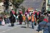 Arrivano le Vivandiere delle Cascine!!