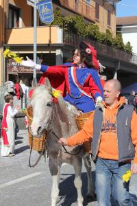img_0420_pex.jpg