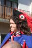 img_0421_pex_t1.jpg