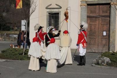 img_0502_pex.jpg