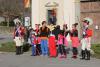 img_0564_pex_t1.jpg