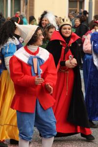 img_0751_pex.jpg