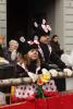 I Topolini del carro di Mickey Mouse