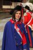 La Vivandiera Patrizia
