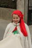 img_0777_pex_t1.jpg