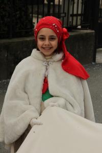 img_0778_pex.jpg