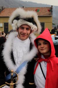 img_0837_pex.jpg