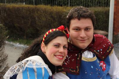 img_0843_pex.jpg