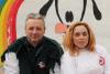 img_0846_pex_t1.jpg