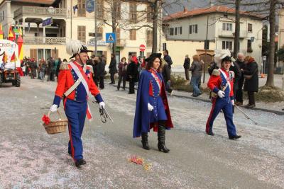 img_0880_pex.jpg