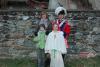img_0978_pex_t1.jpg