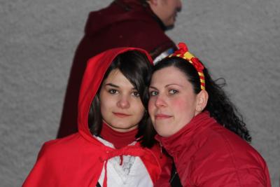img_0996_pex.jpg