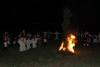 img_1028_pex_t1.jpg