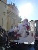p1030538_900x1200_576x768_t1.jpg