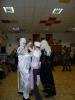 p1030644_576x768_t1.jpg